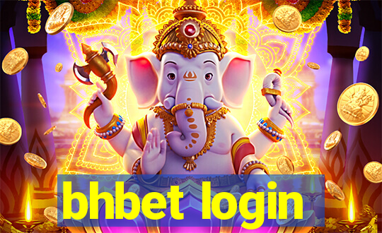 bhbet login